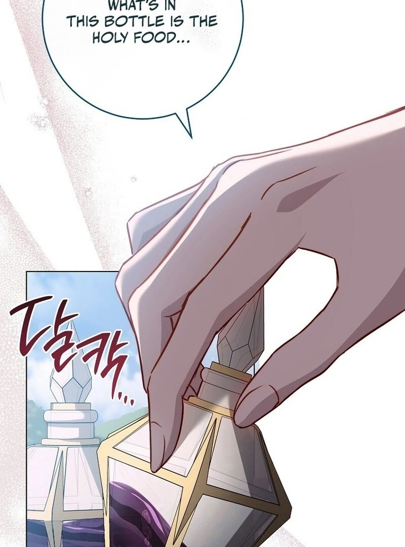 Read Royal Shop Of Young Lady Manga Online