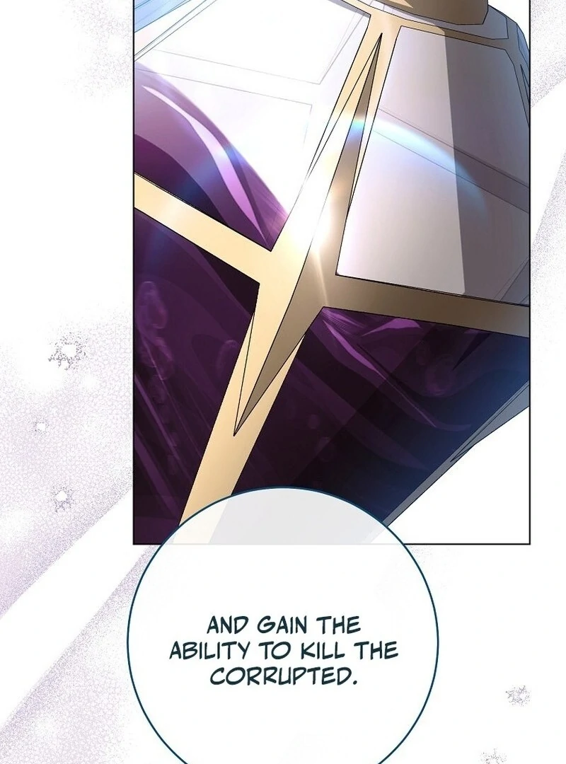 Read Royal Shop Of Young Lady Manga Online