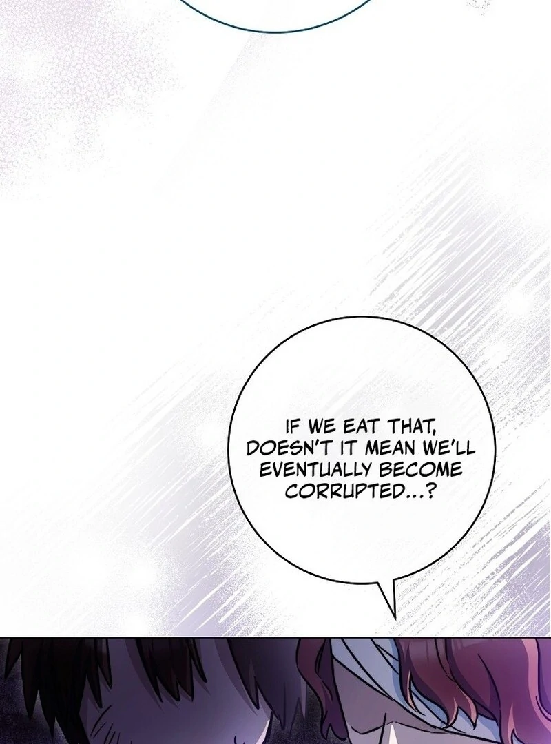 Read Royal Shop Of Young Lady Manga Online