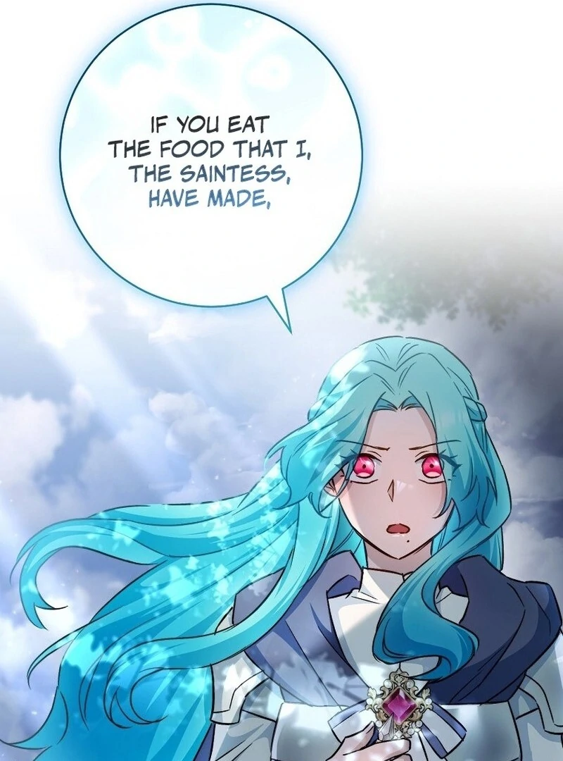 Read Royal Shop Of Young Lady Manga Online
