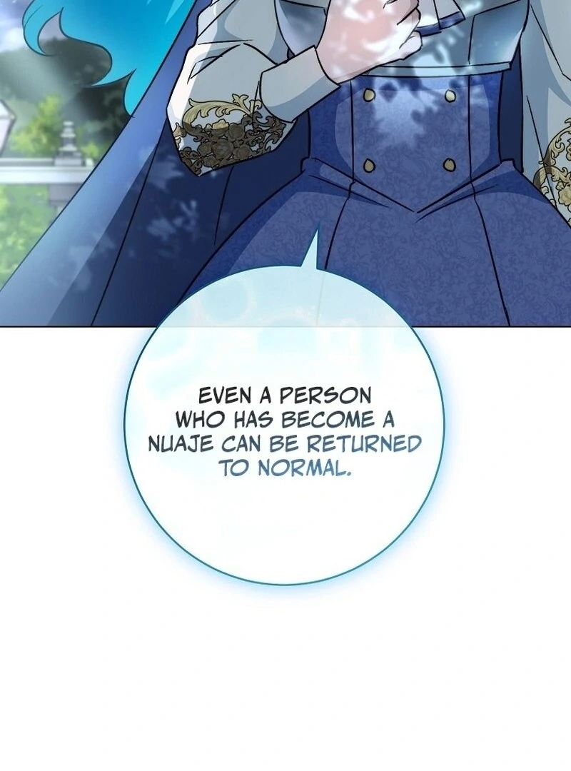Read Royal Shop Of Young Lady Manga Online