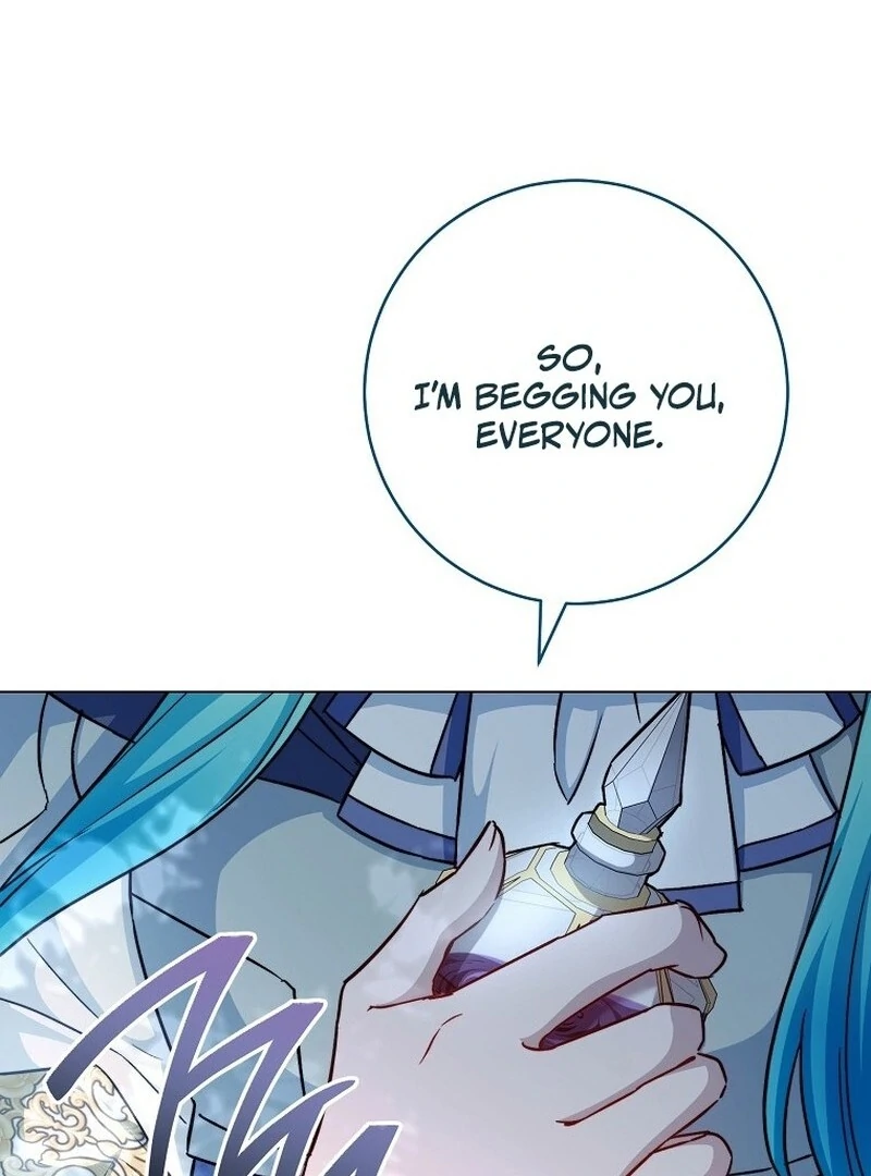 Read Royal Shop Of Young Lady Manga Online