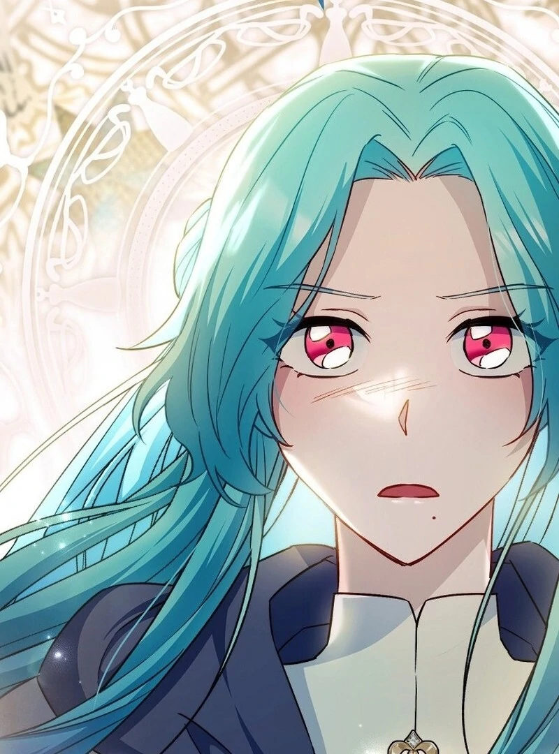 Read Royal Shop Of Young Lady Manga Online