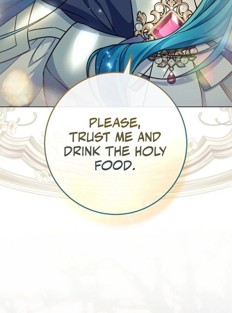 Read Royal Shop Of Young Lady Manga Online