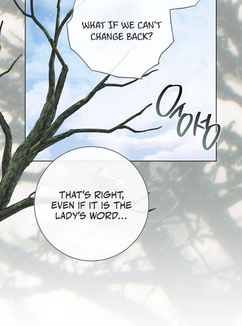 Read Royal Shop Of Young Lady Manga Online