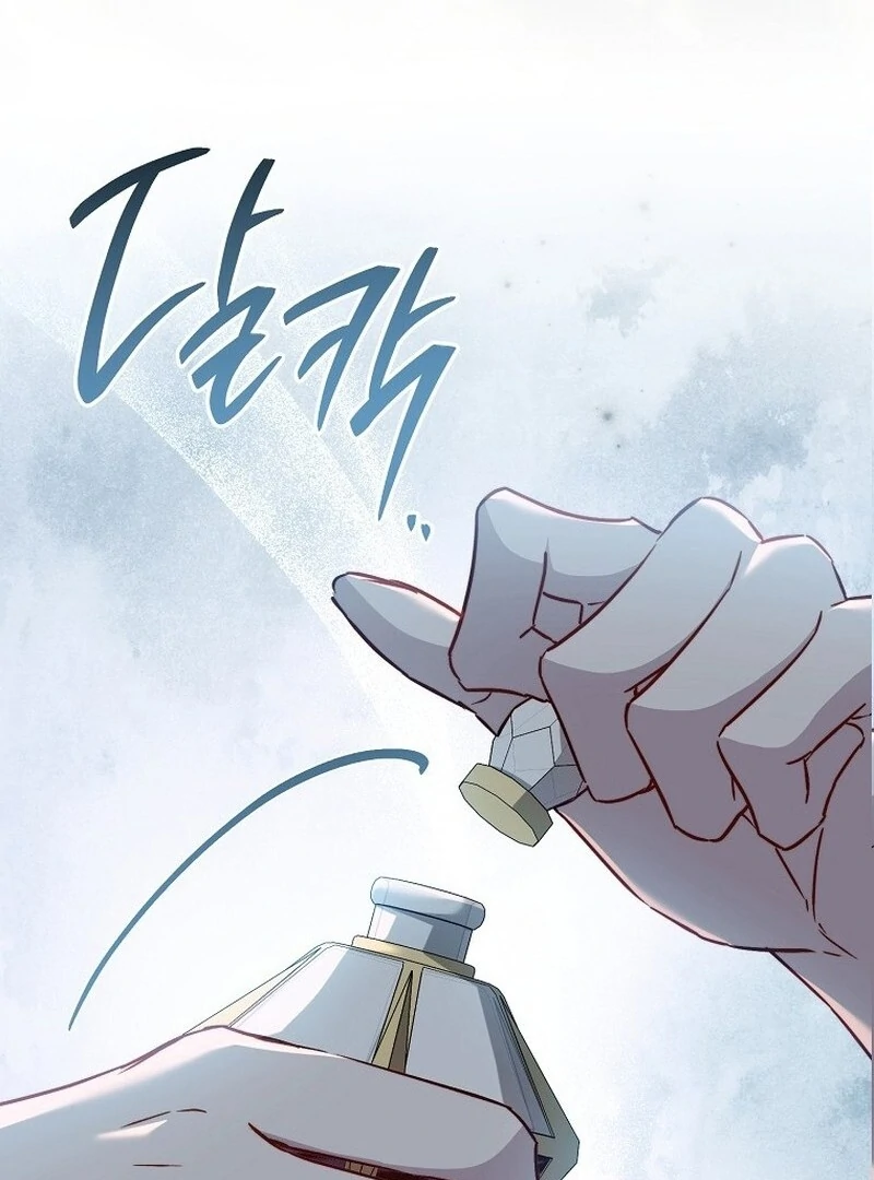 Read Royal Shop Of Young Lady Manga Online