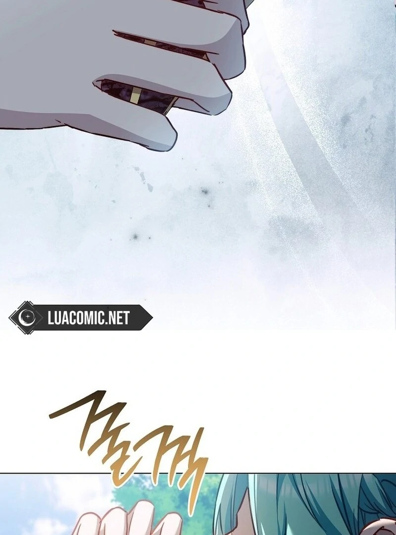 Read Royal Shop Of Young Lady Manga Online