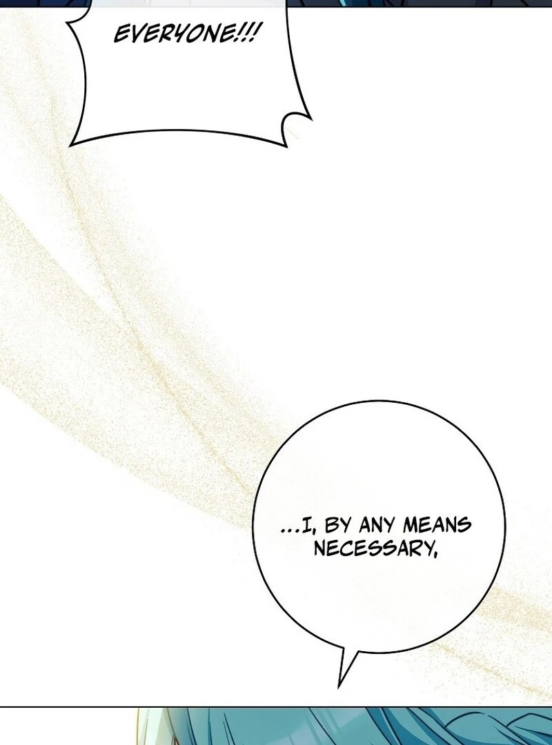 Read Royal Shop Of Young Lady Manga Online
