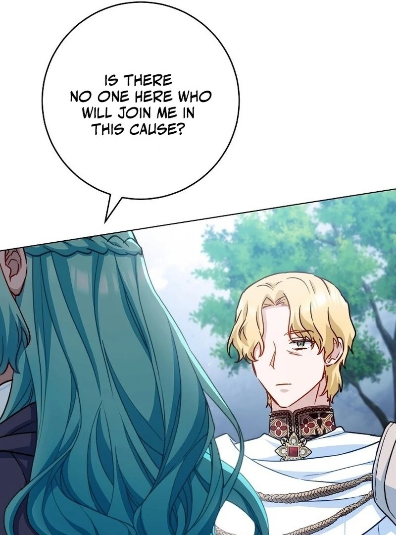 Read Royal Shop Of Young Lady Manga Online
