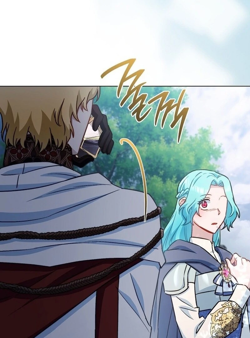Read Royal Shop Of Young Lady Manga Online