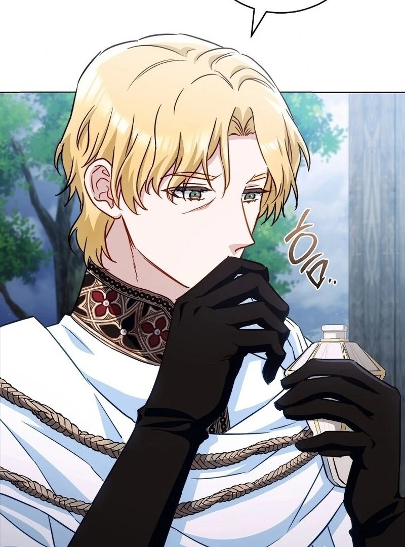 Read Royal Shop Of Young Lady Manga Online