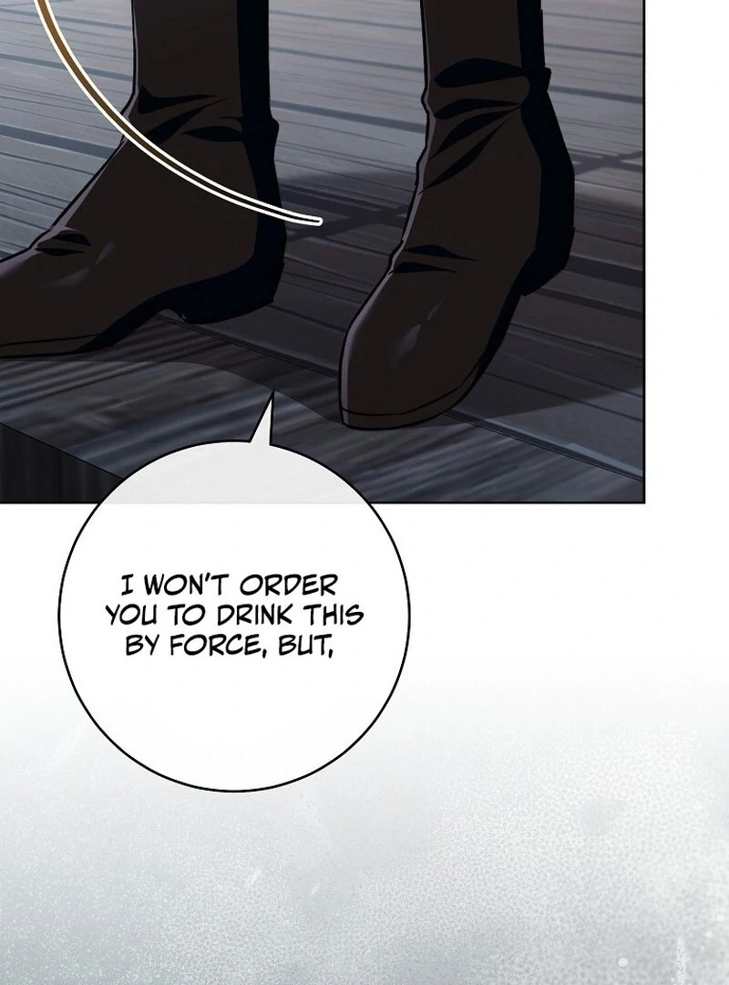 Read Royal Shop Of Young Lady Manga Online