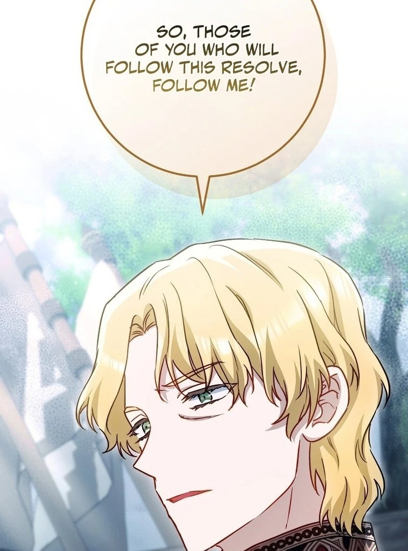 Read Royal Shop Of Young Lady Manga Online