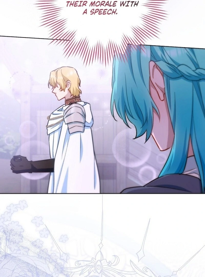 Read Royal Shop Of Young Lady Manga Online
