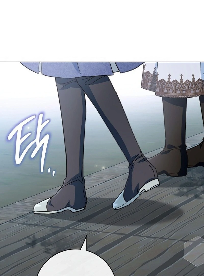 Read Royal Shop Of Young Lady Manga Online