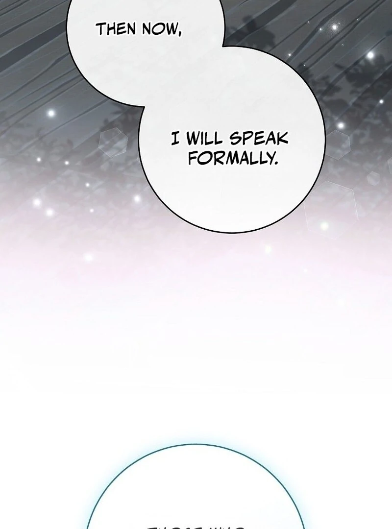 Read Royal Shop Of Young Lady Manga Online