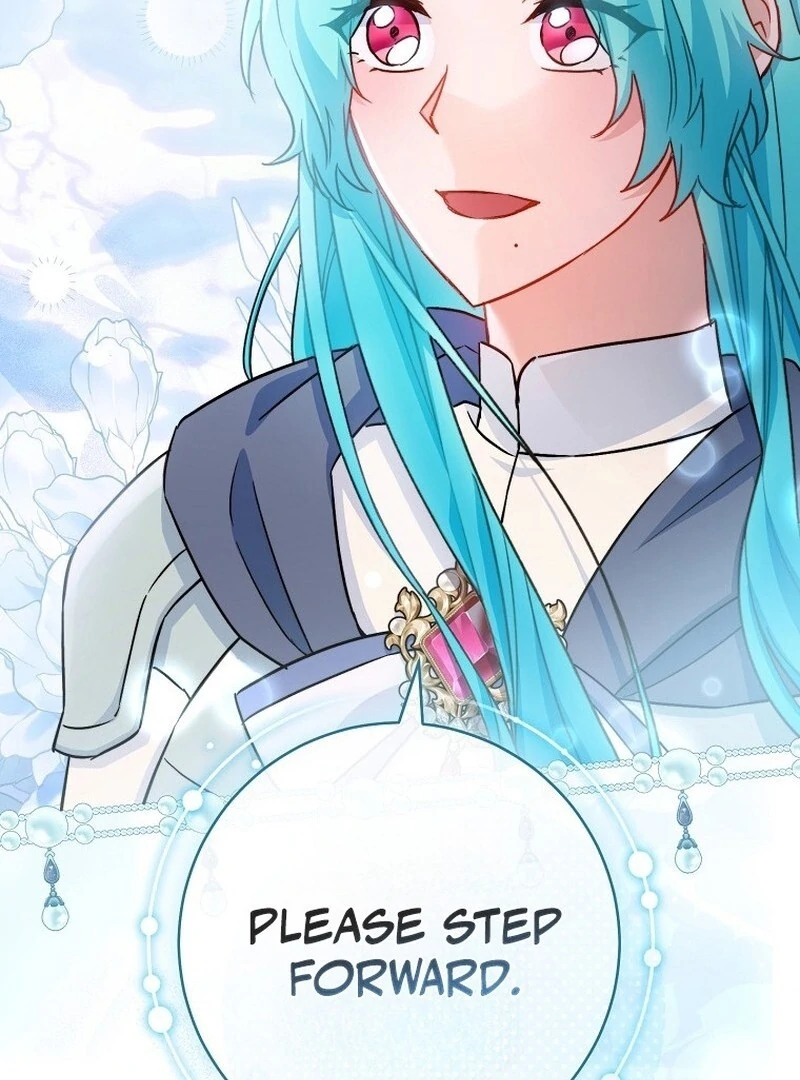 Read Royal Shop Of Young Lady Manga Online