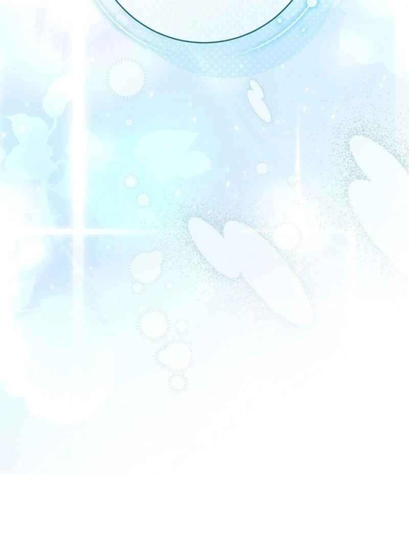 Read Royal Shop Of Young Lady Manga Online
