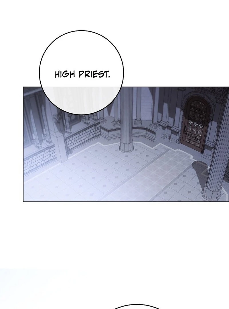 Read Royal Shop Of Young Lady Manga Online