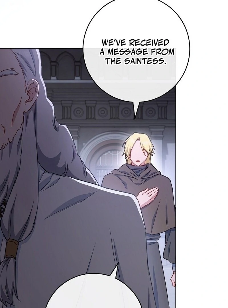 Read Royal Shop Of Young Lady Manga Online