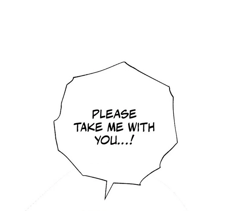 Read Royal Shop Of Young Lady Manga Online