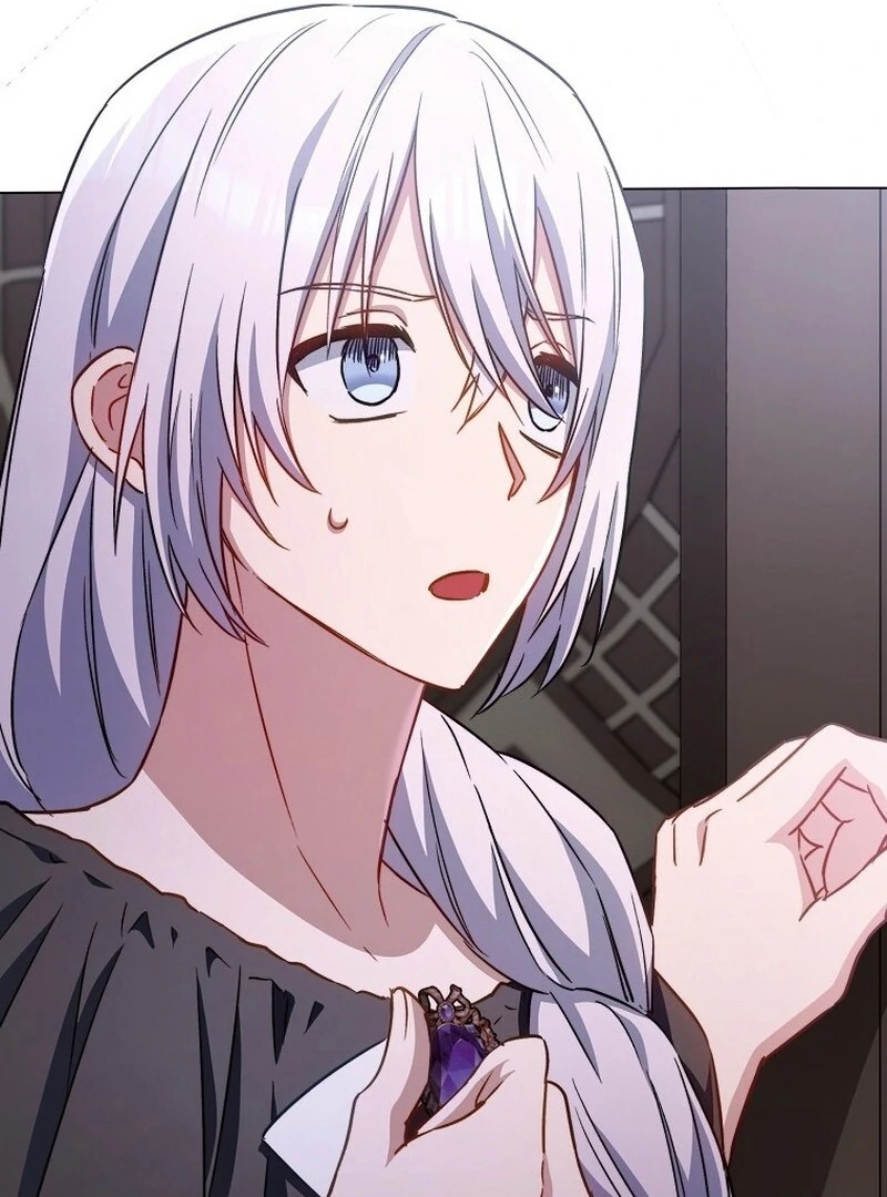 Read Royal Shop Of Young Lady Manga Online