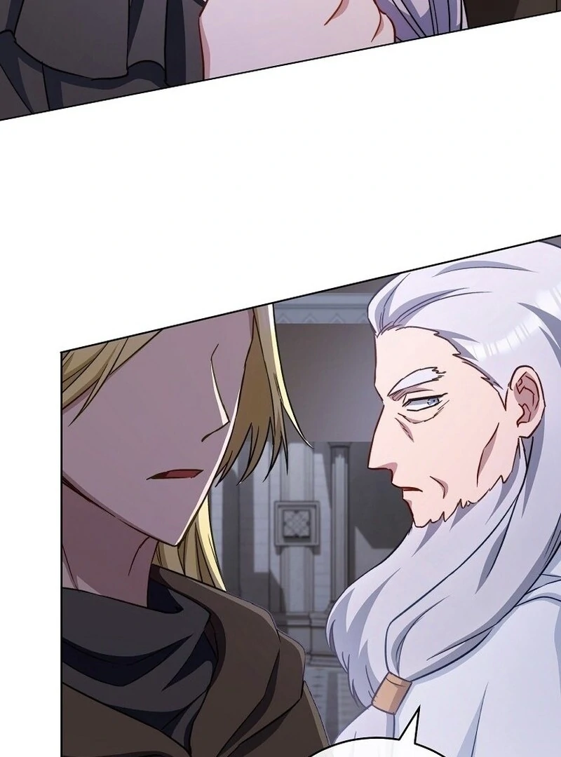 Read Royal Shop Of Young Lady Manga Online