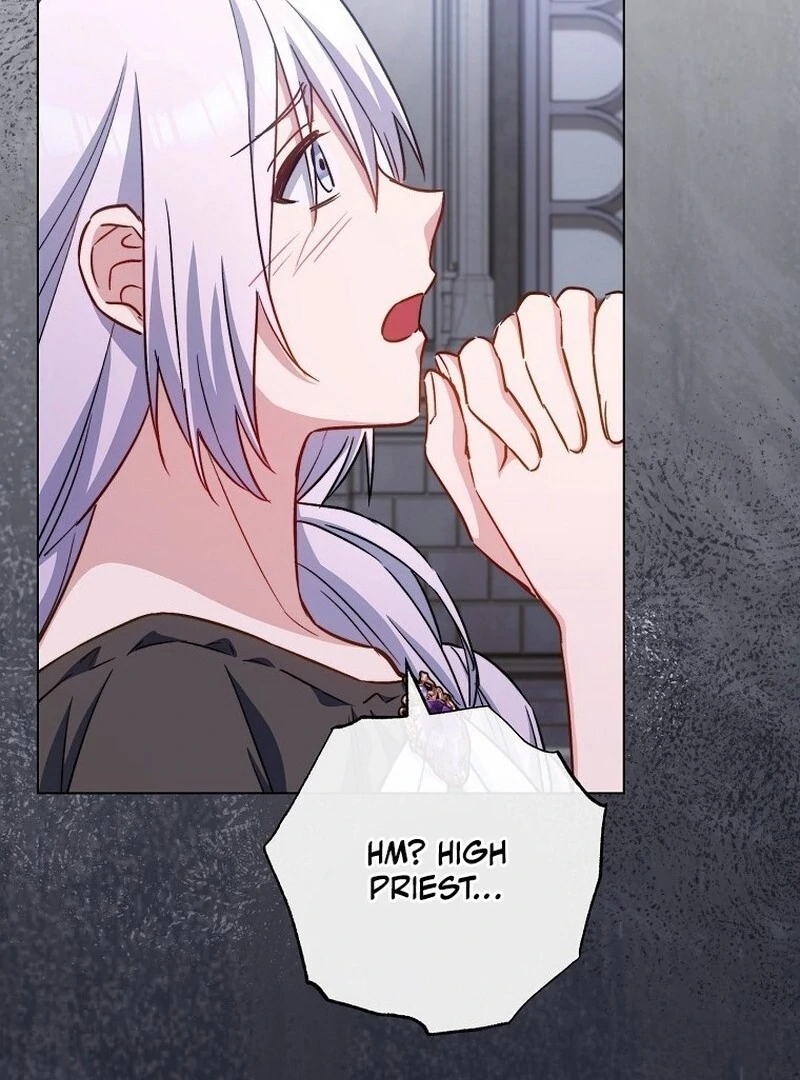 Read Royal Shop Of Young Lady Manga Online