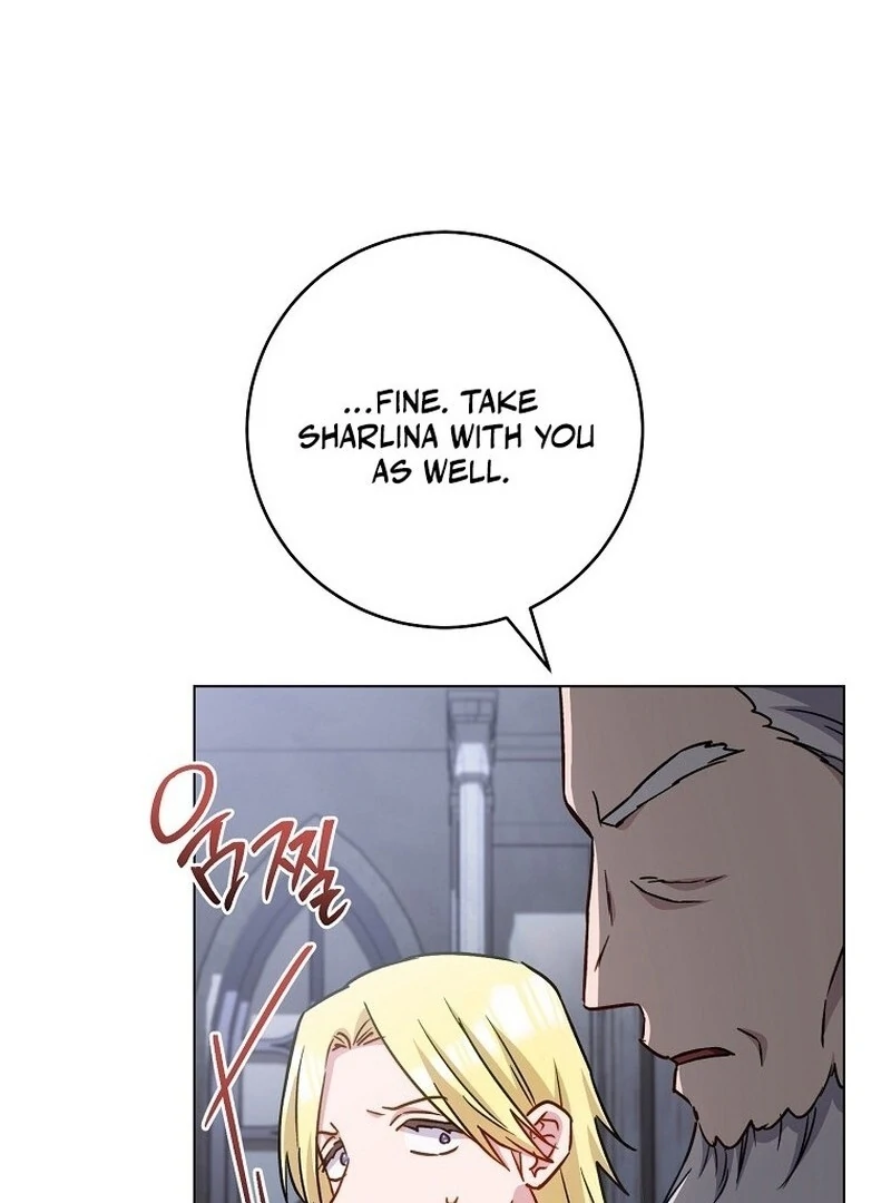 Read Royal Shop Of Young Lady Manga Online