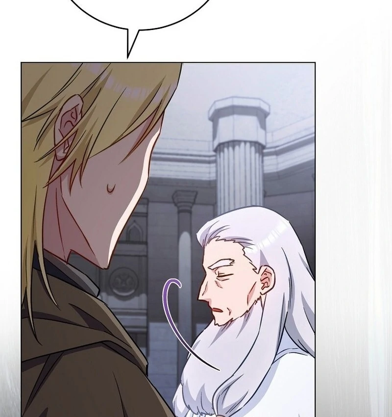 Read Royal Shop Of Young Lady Manga Online