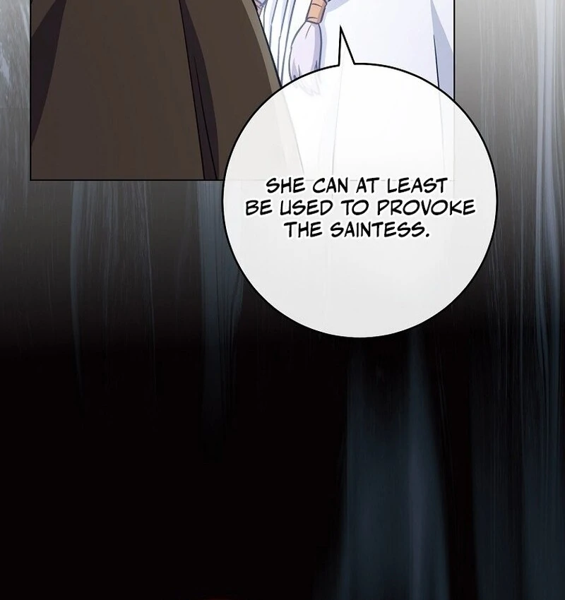 Read Royal Shop Of Young Lady Manga Online
