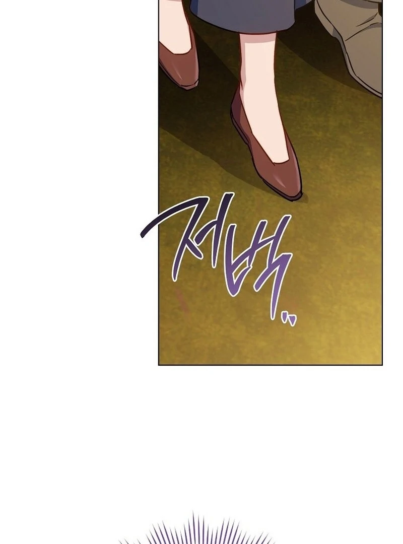 Read Royal Shop Of Young Lady Manga Online