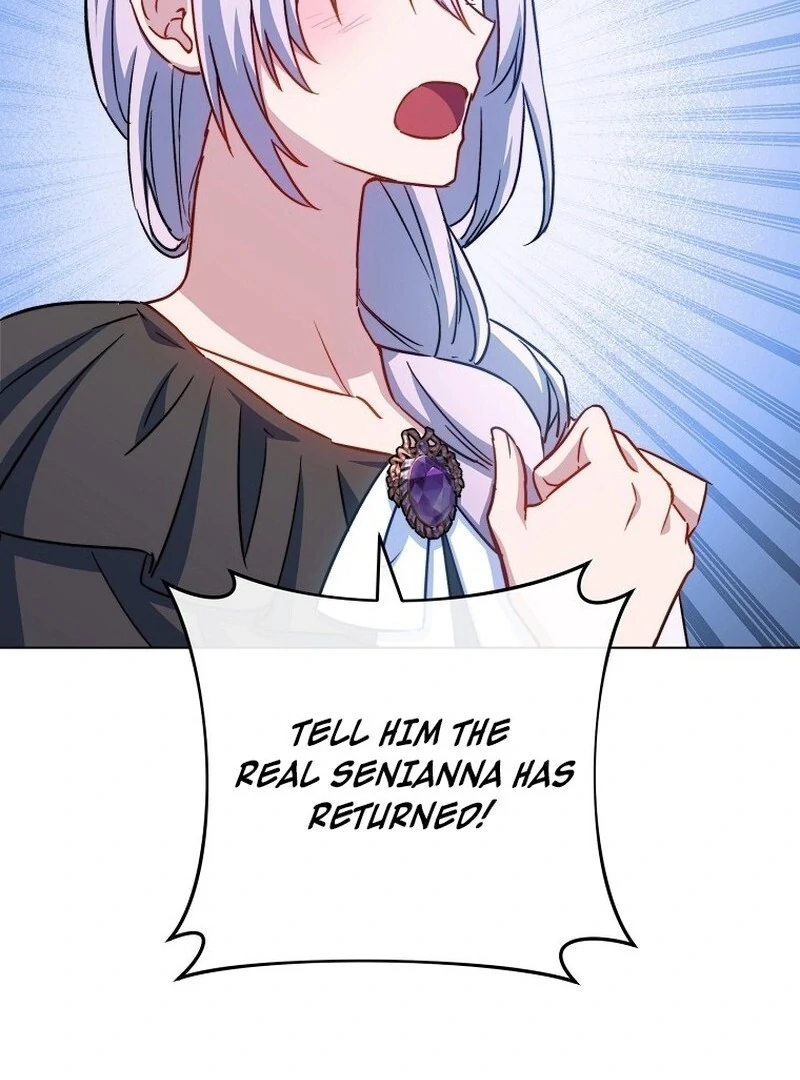 Read Royal Shop Of Young Lady Manga Online
