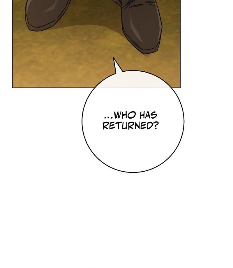 Read Royal Shop Of Young Lady Manga Online