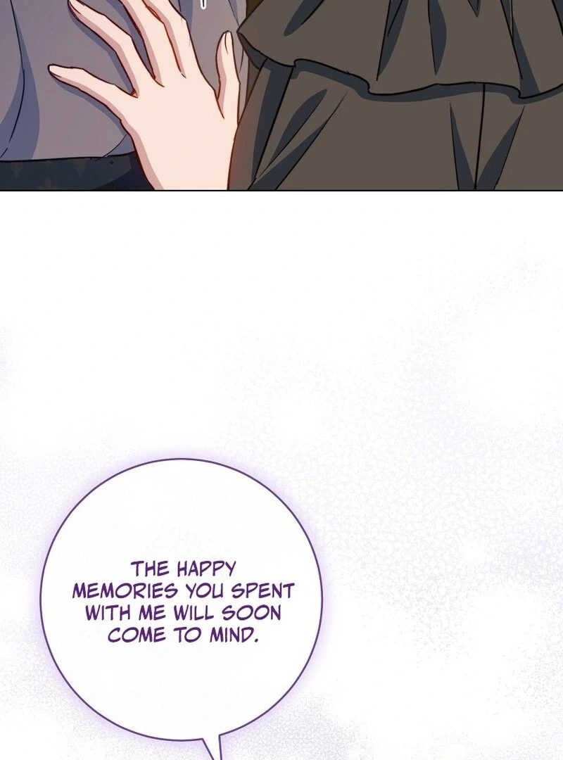 Read Royal Shop Of Young Lady Manga Online