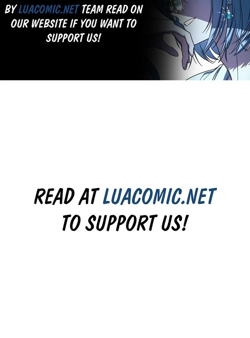 Read Royal Shop Of Young Lady Manga Online