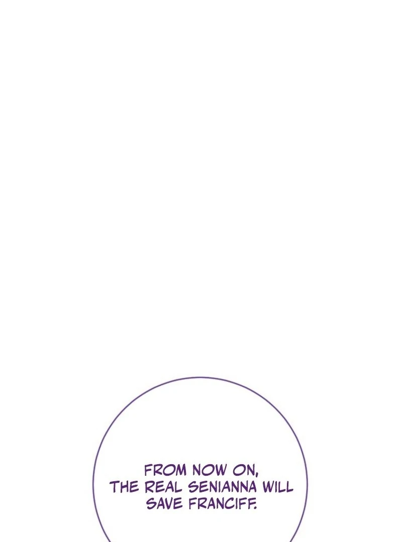 Read Royal Shop Of Young Lady Manga Online