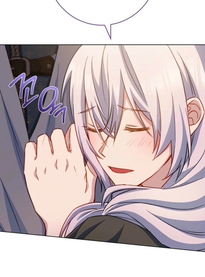 Read Royal Shop Of Young Lady Manga Online