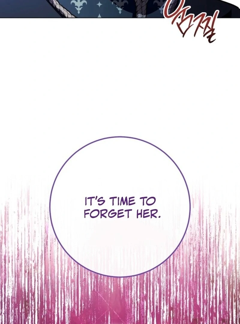 Read Royal Shop Of Young Lady Manga Online