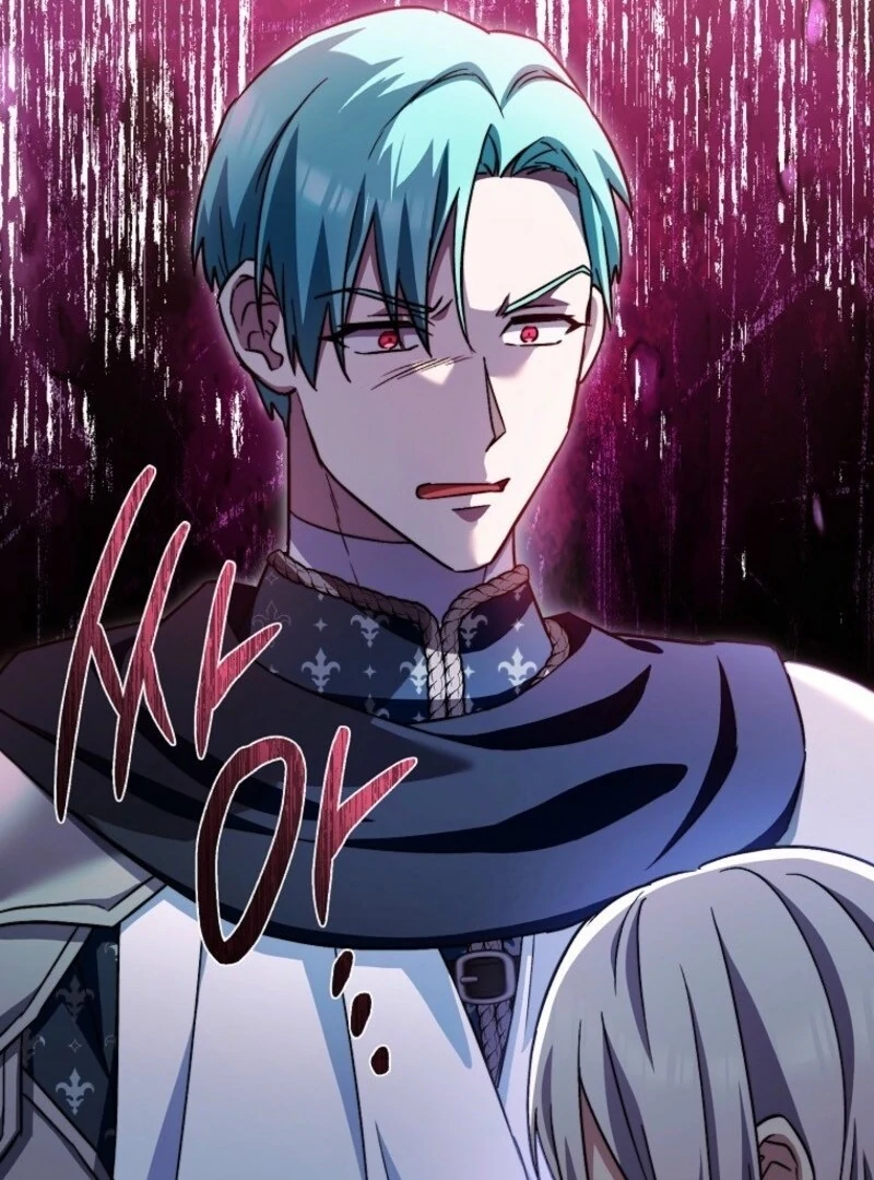 Read Royal Shop Of Young Lady Manga Online