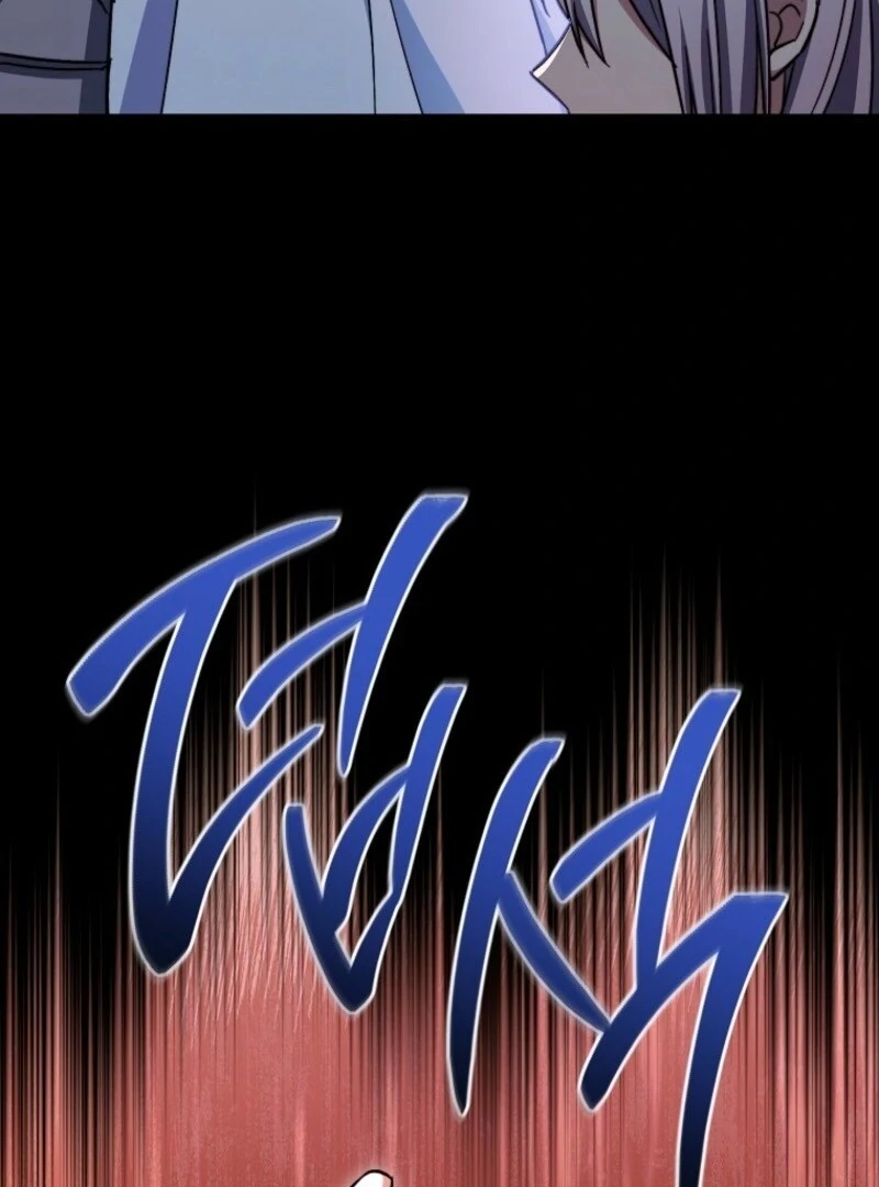 Read Royal Shop Of Young Lady Manga Online