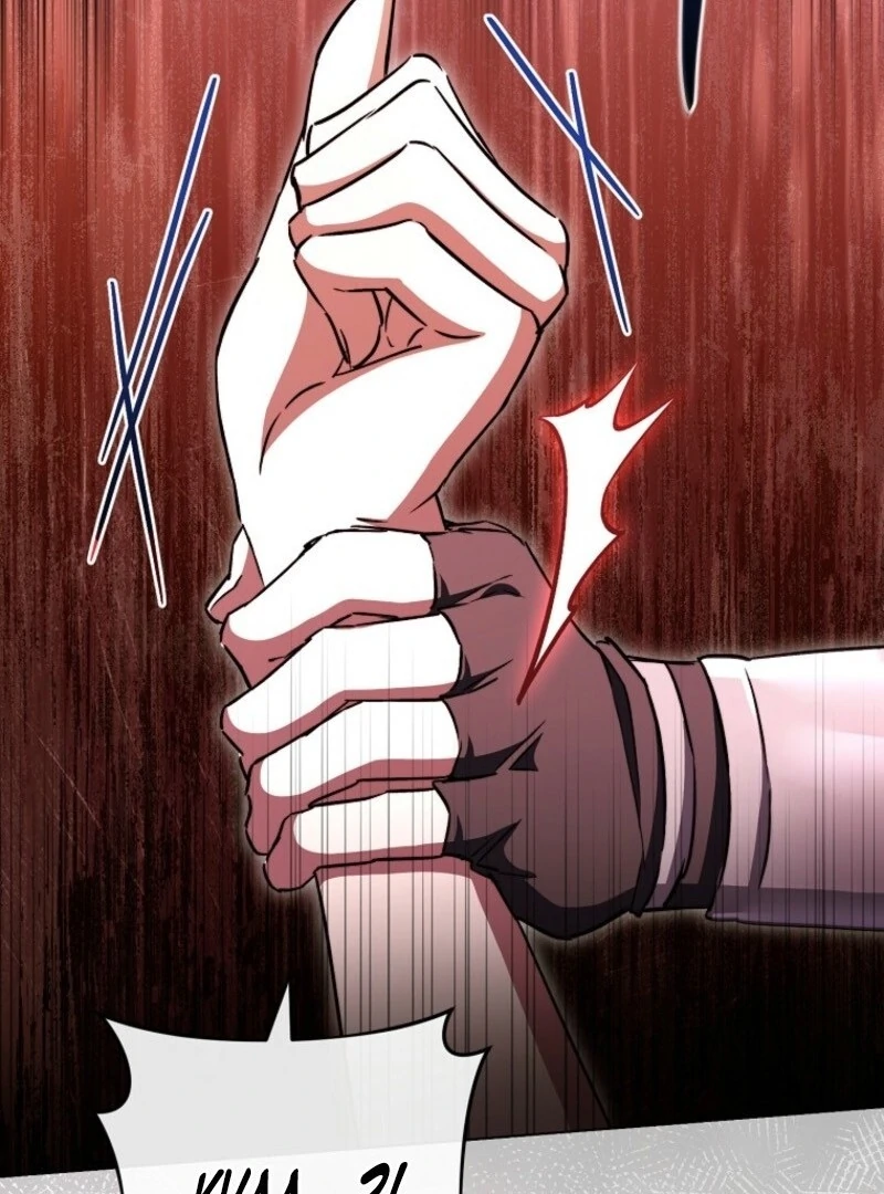 Read Royal Shop Of Young Lady Manga Online