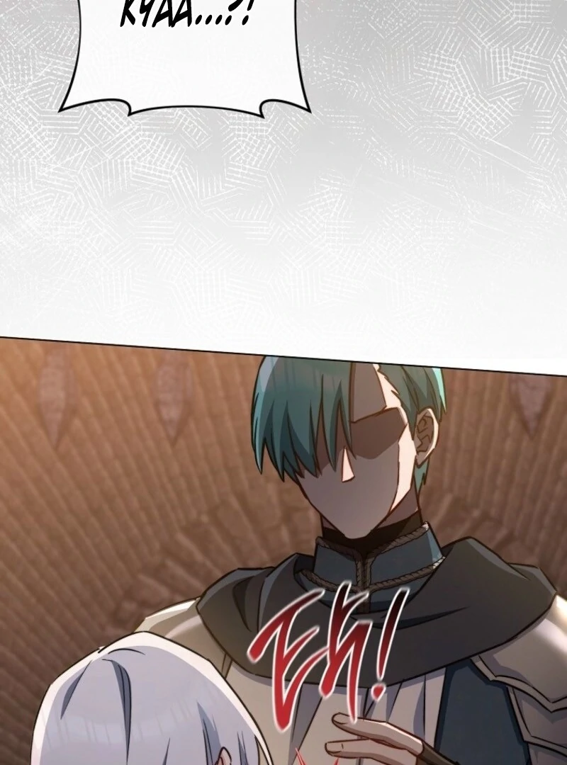 Read Royal Shop Of Young Lady Manga Online