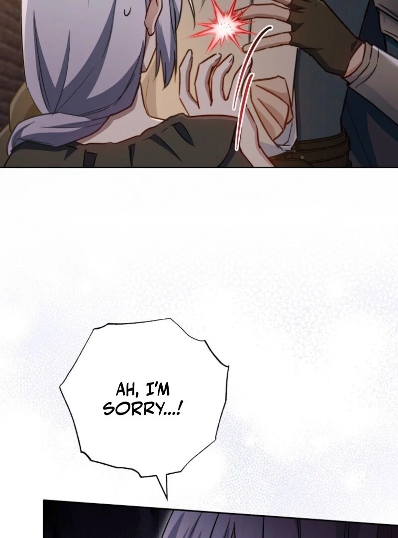 Read Royal Shop Of Young Lady Manga Online