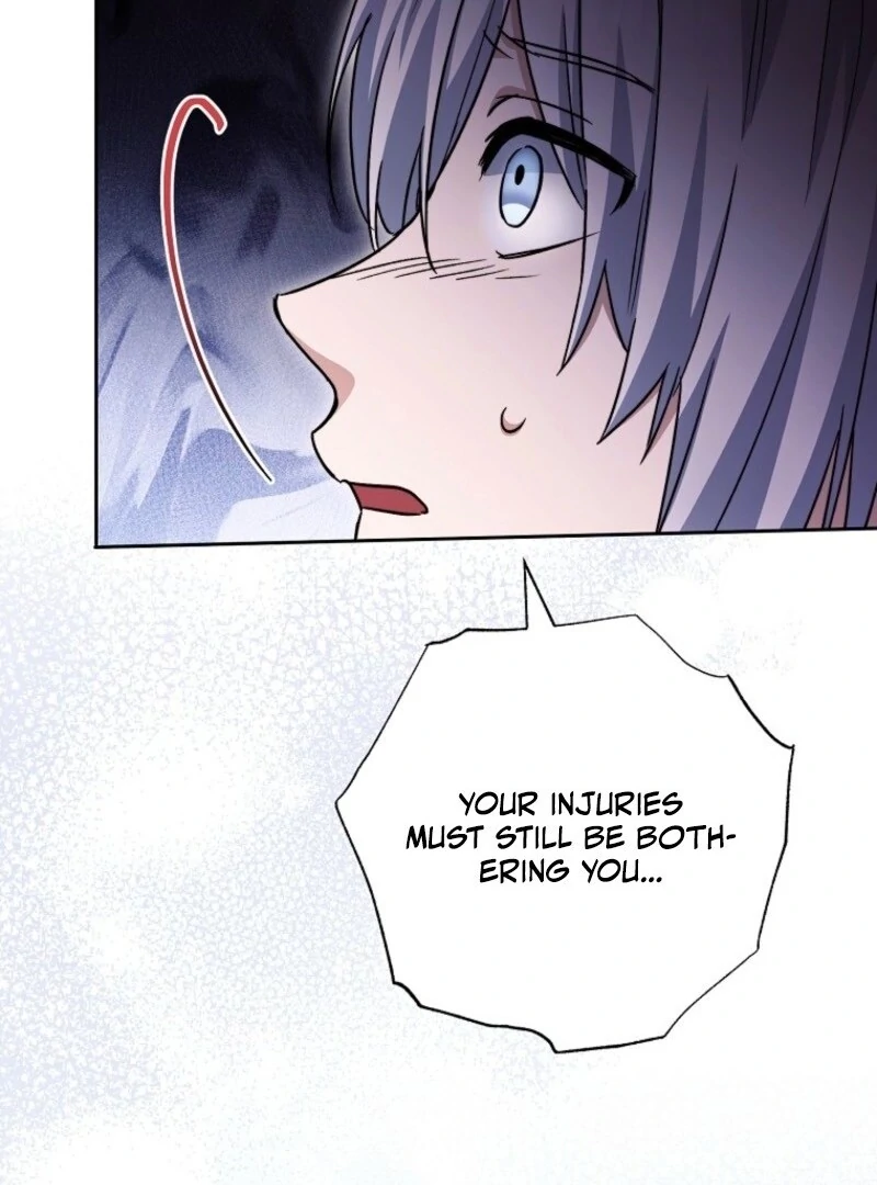 Read Royal Shop Of Young Lady Manga Online