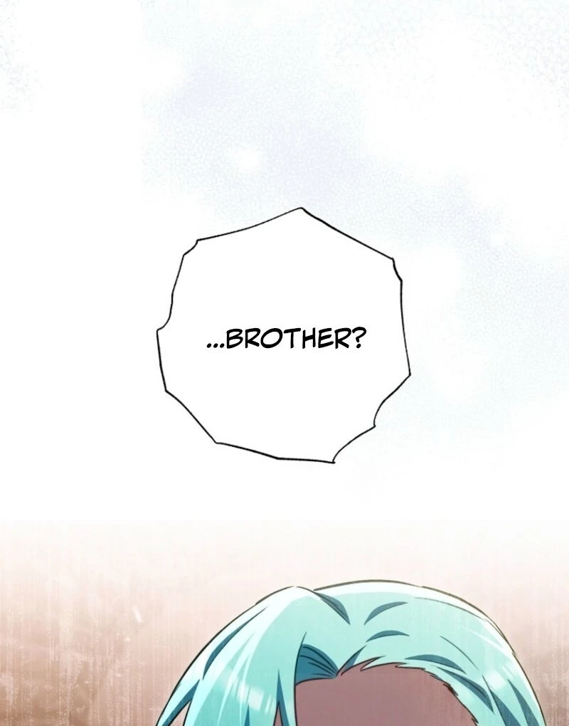 Read Royal Shop Of Young Lady Manga Online