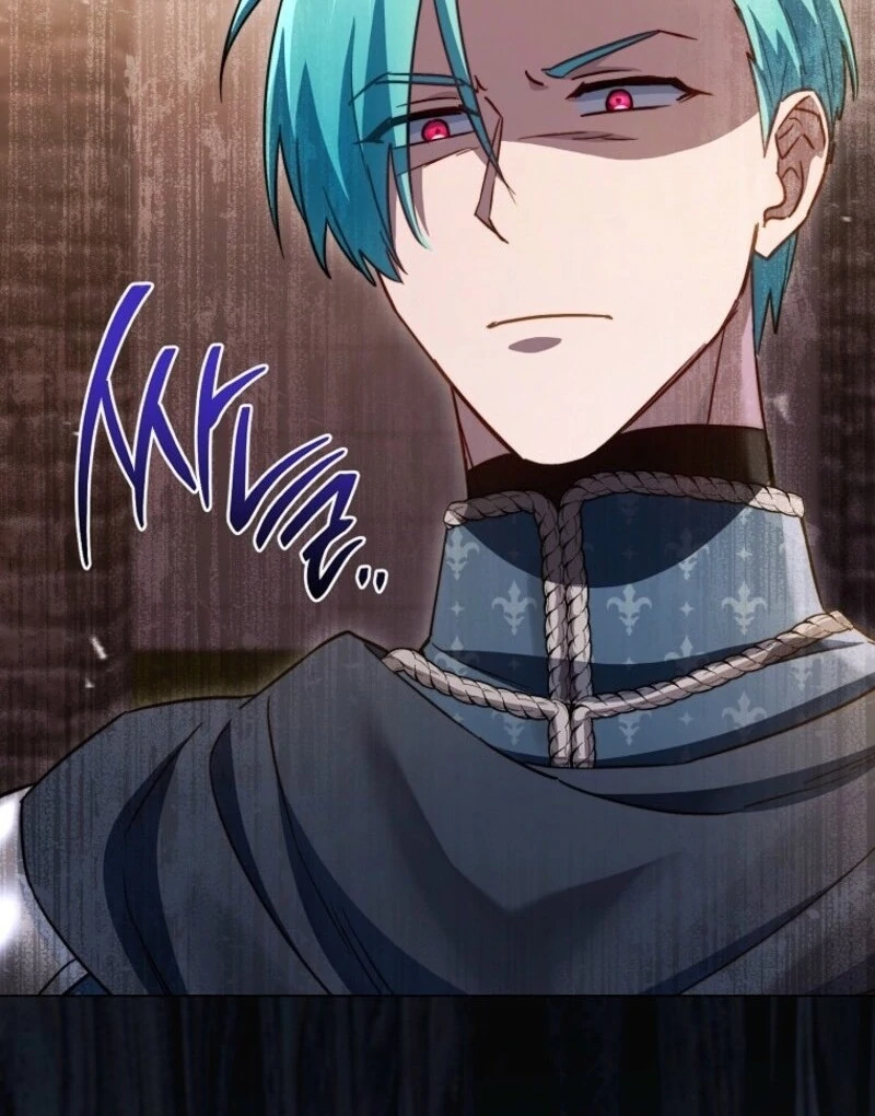 Read Royal Shop Of Young Lady Manga Online