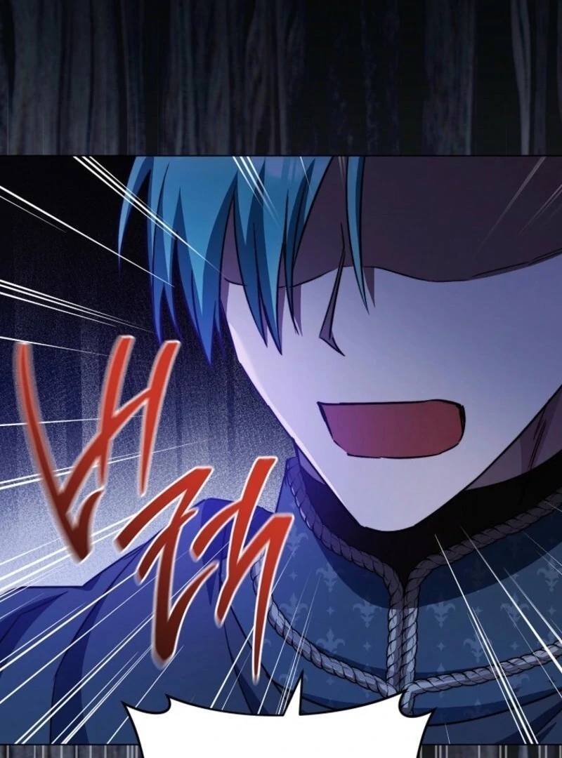 Read Royal Shop Of Young Lady Manga Online