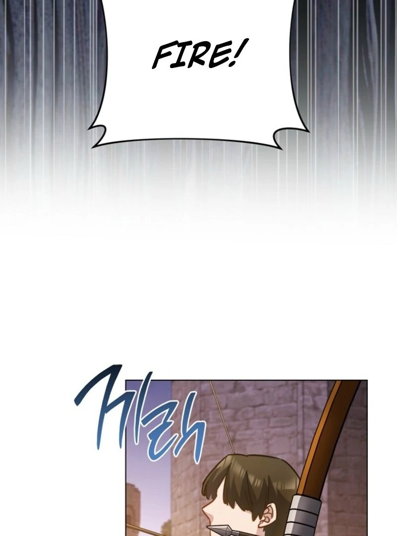 Read Royal Shop Of Young Lady Manga Online