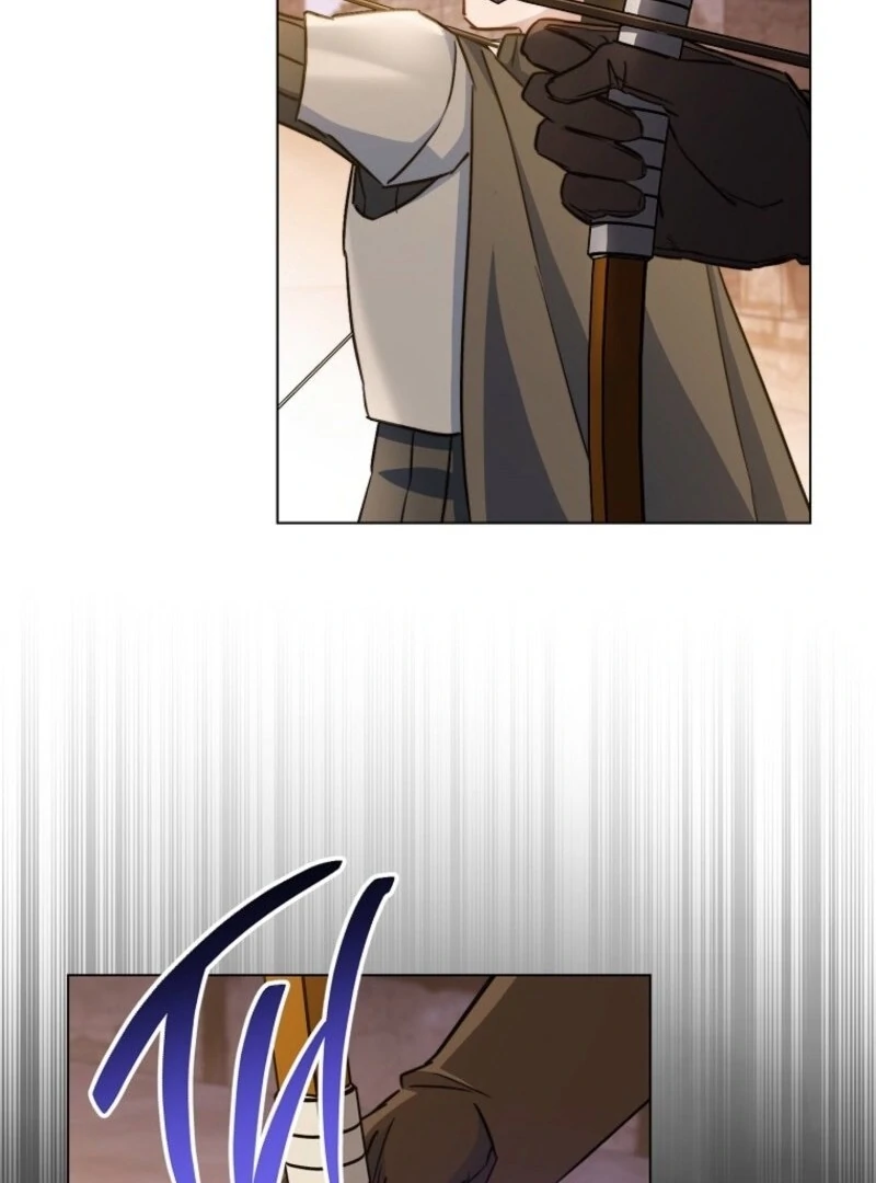 Read Royal Shop Of Young Lady Manga Online